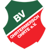 Wappen BSV Ohrtermersch-Ohrte  12479