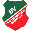 Wappen BSV Ohrtermersch-Ohrte