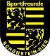 Wappen SF Schönstein 1919  29995