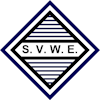 Wappen SV West-Eimsbüttel 1923 III