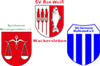 Wappen SG Großes Bruch (Ground A)
