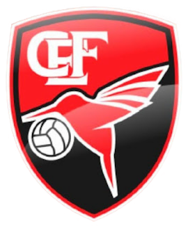 Wappen CE Flamengo (BA)