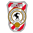 Wappen SG Redlschlag