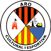 Wappen Aro CE