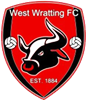 Wappen West Wratting FC