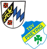 Wappen SG Preying/Tittling II (Ground B)  48425
