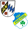 Wappen SG Preying/Tittling II (Ground B)