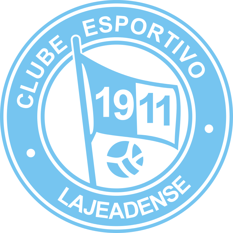 Wappen CE Lajeadense