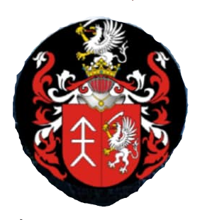 Wappen GKS Gródek
