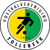 Wappen VV Tollebeek diverse  70183