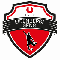 Wappen Union Eidenberg/Geng  50661