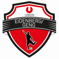 Wappen Union Eidenberg/Geng