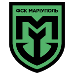 Wappen FSK Feniks-Mariupol  61345