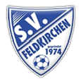 Wappen SV Feldkirchen II