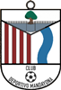Wappen CD Mandayona