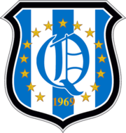 Wappen Academia Quintana FC  8159