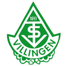 Wappen TSV 1911 Villingen diverse  78785
