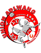 Wappen Union Adlwang