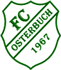 Wappen FC Osterbuch 1967