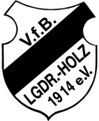 Wappen VfB Langendreerholz 1914