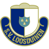 Wappen SV Loosduinen  56303