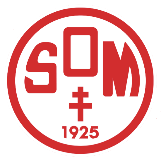Wappen SO Merlebach diverse  39811