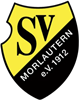 Wappen SV Morlautern 1912