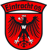 Wappen SG Eintracht 05 Wetzlar