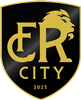 Wappen FC Ratingen City 2023