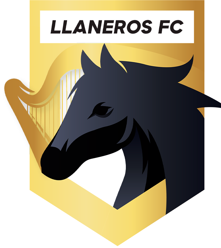 Wappen Llaneros FC  77778