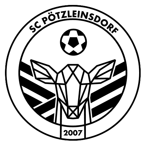Wappen 1. SC Pötzleinsdorf Frauen