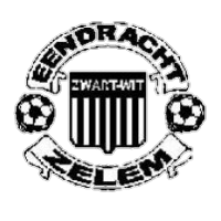 Wappen KFC Eendracht Zelem diverse   76857