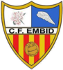 Wappen Embid CF