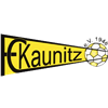 Wappen SV FC Kaunitz 1946 III