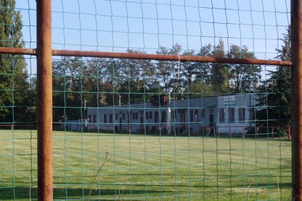 Hřiště Spoje Plzeň - Plzeň 3-Jižní Předměstí Hřiště Spoje Plzeň - Plzeň 3-Jižní Předměstí
