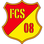 Wappen FC Stettlen 08
