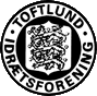 Wappen Toftlund IF  12275