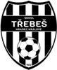 Wappen TJ Sokol Třebeš B