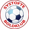 Wappen Systofte BK