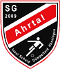 Wappen SG Ahrtal