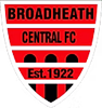Wappen Broadheath Central FC  141057