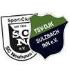 Wappen SG Neuhaus/Sulzbach Reserve (Ground B)