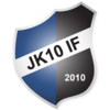 Wappen Jung / Kvänum 10 IF