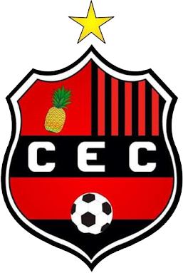 Wappen Confiança EC