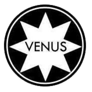 Wappen AFC Venus 1914 București  112206