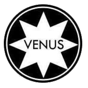 Wappen AFC Venus 1914 București