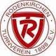 Wappen TV Rodenkirchen 1898  30757