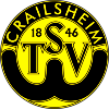 Wappen TSV Crailsheim 1846