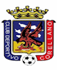 Wappen CD Corellano  12855
