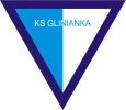 Wappen KS Glinianka